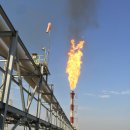 (유)보람건설 이미지