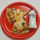 251114 한우소고기고구마영양밥 이미지