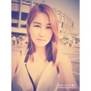 [UMF 2015 후기] Ultra korea 2015 (울트라뮤직페스티벌) 후기 1일차