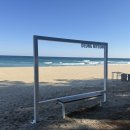 호텔 벗 | #정동진숙소추천 여자 혼자 여행 숙소로 추천하는 #호텔벗 #301호 #내돈내산후기 ☀️