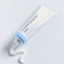 직장인 N잡 부업 현실 수익, 4월 수입 480만원 번 찐후기 (번아웃옴)