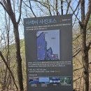 옥천군안남면보건지소 | 대청호 한 바퀴 라이딩