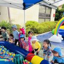 ❤️사랑스러운 위즈1반 - Water Festival &amp; 컬러 티셔츠 🌈❤️ 이미지