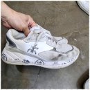 클린운동화세탁 이미지