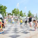 수성근린공원 이미지