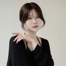 포그룸헤어 | 두피클리닉맛집 "포그룸헤어" 에서 두피클리닉 받고 왔어요 💖,경산미용실, 경산두피클리닉