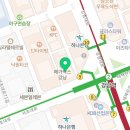 논현맑은의원 이미지