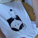 영천초교병설유치원 이미지