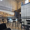 등촌4단지(아) 이미지