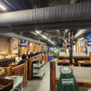 방이화로 이미지