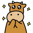 레보필의원 이미지