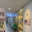 라푸앙트발레학원 | 58. 홍제 발레바디 발레학원 헤링턴점 원데이 클래스 후기