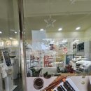 김밥이땡길때 네이버블로그