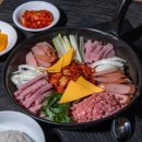 경기도 수원시 팔달구 권광로180번길 이미지