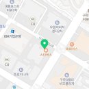 제인앤케이 이미지