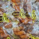 더 행복한 태권도장 이미지