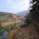 가교2리 경로당 이미지