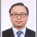 법무법인제현 - 영등포구 의사당대로 97 | 법무법인제현