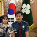 기차역 보관함서 ‘4500만원’ 찾아낸 10살 소녀…보이스피싱 조직 덜미 이미지