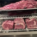 광탄주차장 이미지