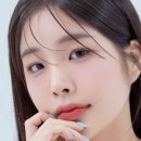 수원-1117 이미지