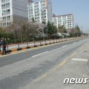 농소주공 이미지