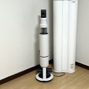 삼성침구 | 아직도 고민?_한달후기_삼성 비스포크 AI 제트 무선청소기 400W 침구브러시 패키지