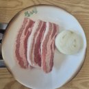 서신 | [제부도맛집] 제부도 삼겹살 맛집, 추어탕 맛집 &#34;추오정 남원추어탕 서신점&#34; 후기!!