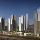 베스트종합정비 이미지