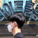 종합3112