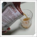 참들식품 이미지