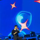 PAWS N PAWS(포즈앤포즈) | [엔플라잉 콘서트]_엔콘4 앙콘_3일차(막콘)2025 N.Flying LIVE '&amp;CON4 ENCORE: Let s Roll 4EVER'