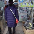 선진종합건재