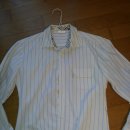 윤중중학교 이미지