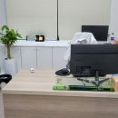 미사중앙정신건강의학과의원 이미지