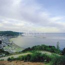 삼사리 해상공원 입구 이미지