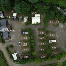 해밀날오후 이미지