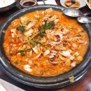 낙곱새 Daum카페