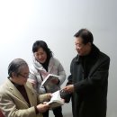 화이트출판