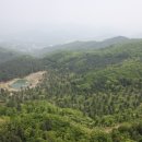 춘천종합가스 이미지