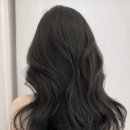 프로디헤어 이미지