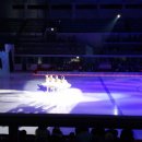 맘스아이스
