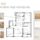 상업용 93 | [공지] 평균 계약 확률 93% 디자인 제안서의 비밀