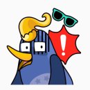 티스테이션 서청주IC점 이미지