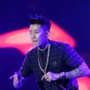 투브로바버샵