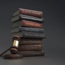 안동용행정사 이미지