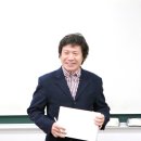 임박사 이미지