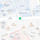 GS25산업대점 네이버블로그