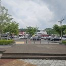성민네장터소머리국밥 | 예산시장 맛집, 성민네장터소머리국밥