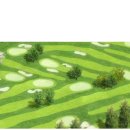 매표소 화장실 이미지